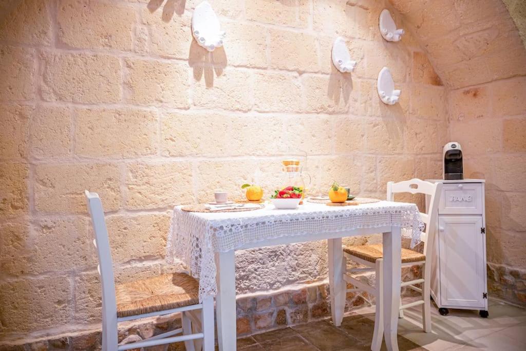 Borgo Antico-Centro Storico Casa Ventosa Apartment ออเรีย ภายนอก รูปภาพ